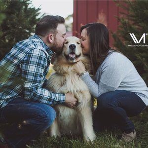 Meet your Posher, Spenser